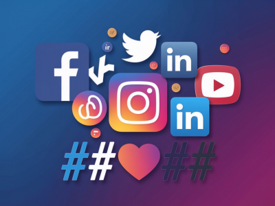 Les indicateurs clés pour mesurer le succès de votre stratégie sur les réseaux sociaux