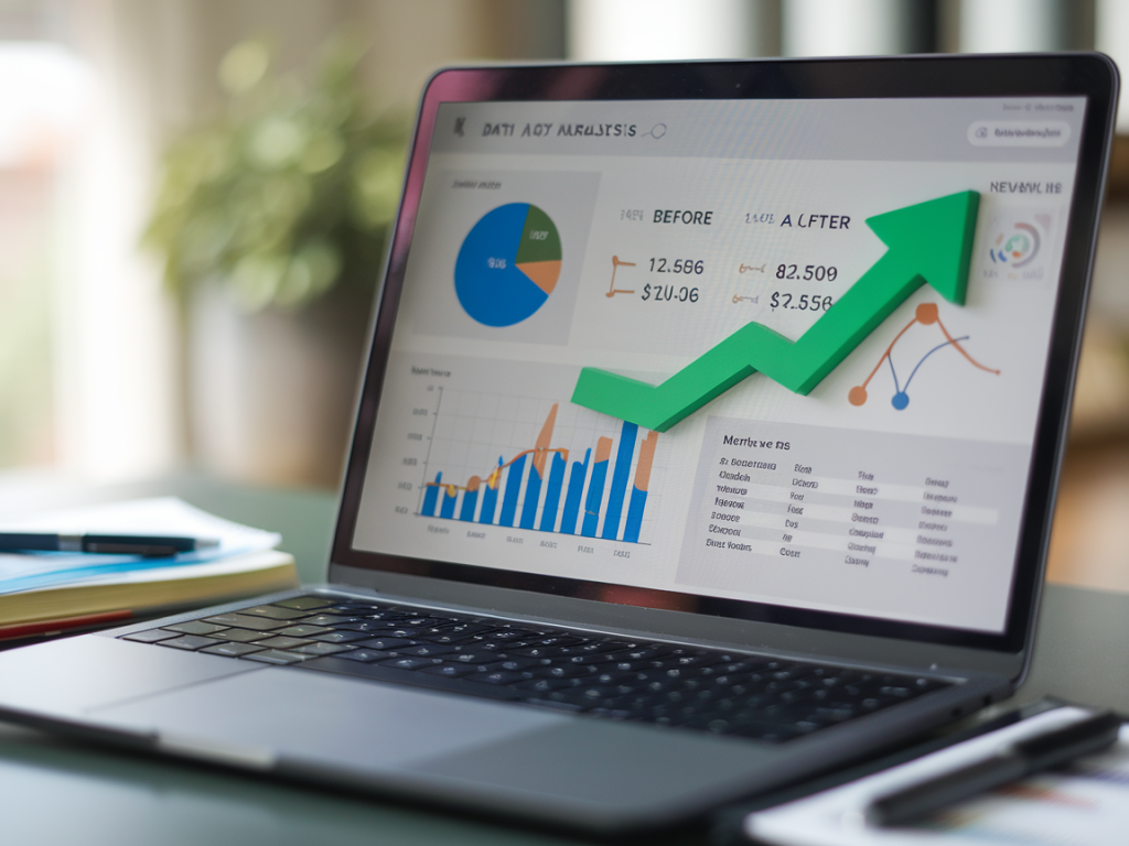 Comment mesurer l'impact réel d'un test d'incrémentalité sur votre revenu publicitaire?