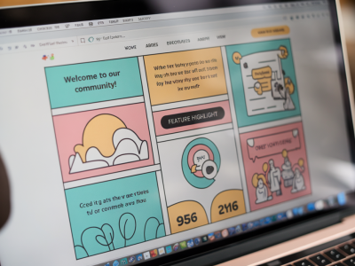 Quelle segmentation utiliser pour lancer une campagne d'email hyper personnalisée qui convertit au-delà de 8%