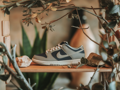 Comment Nike utilise l’authenticité pour engager sa communauté en ligne