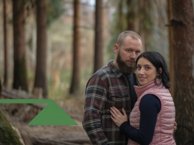 Comment le storytelling visuel transforme vos campagnes marketing