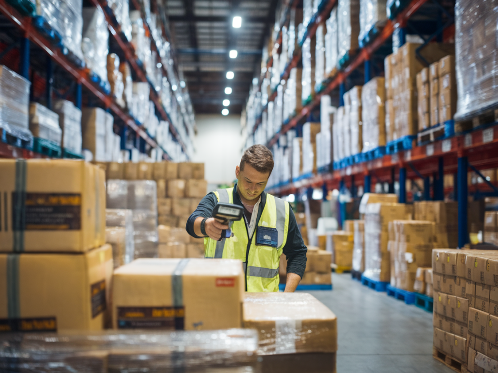 Comment réduire de 70% les retours produits en e‑commerce grâce à des fiches produit interactives et des avis vidéo