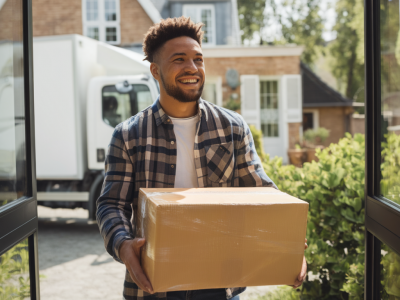Les meilleures techniques pour fidéliser vos clients dans le secteur e-commerce