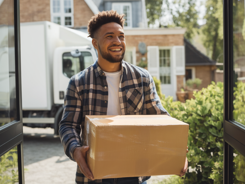 Les meilleures techniques pour fidéliser vos clients dans le secteur e-commerce