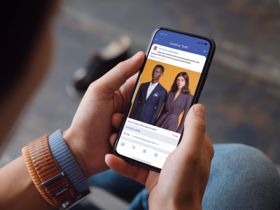 Comment utiliser les prompts d'ia pour générer des tests créatifs facebook ads qui améliorent le ctr sans augmenter le budget