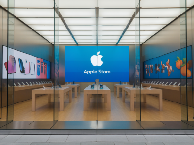 Les tactiques de marketing utilisées par Apple pour fidéliser ses clients à vie