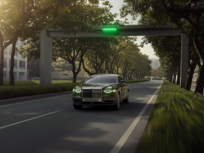 Pourquoi le marketing en réalité augmentée suscite l'intérêt des grandes marques