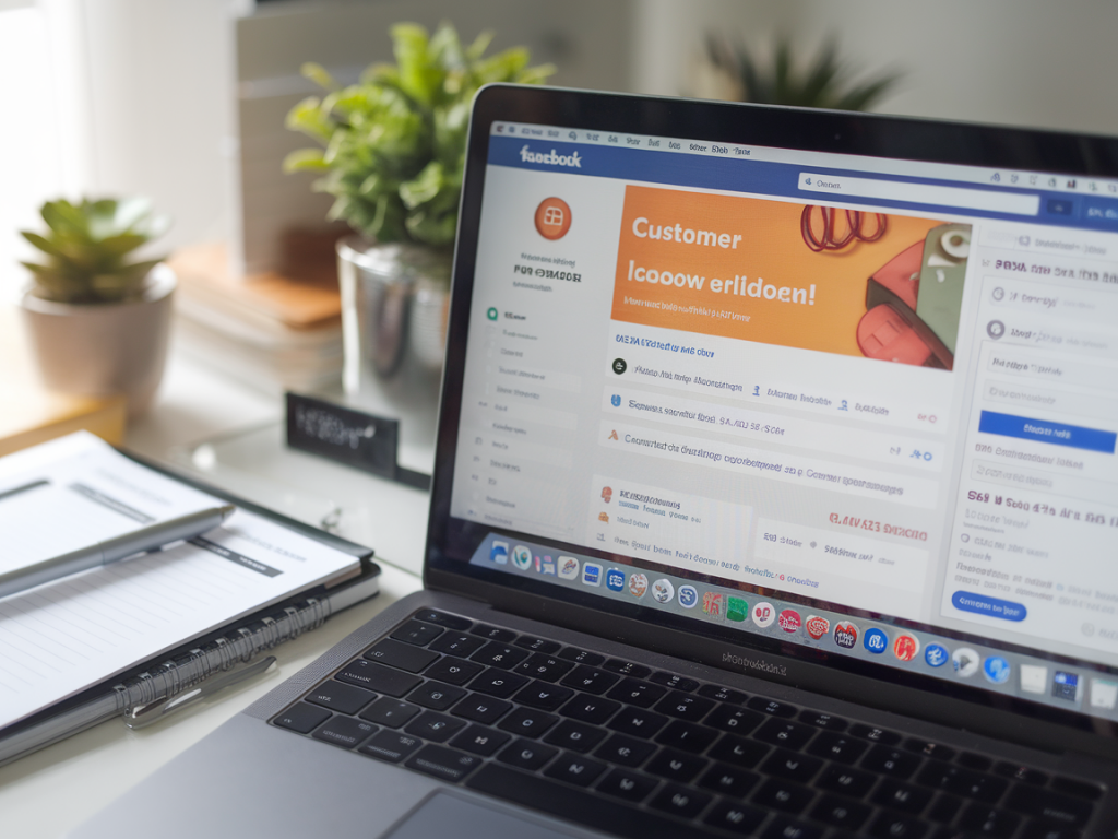 Comment utiliser les données crm pour personnaliser vos publicités facebook sans violer la vie privée