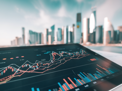 Pourquoi l’intelligence artificielle est l’avenir de la segmentation marketing