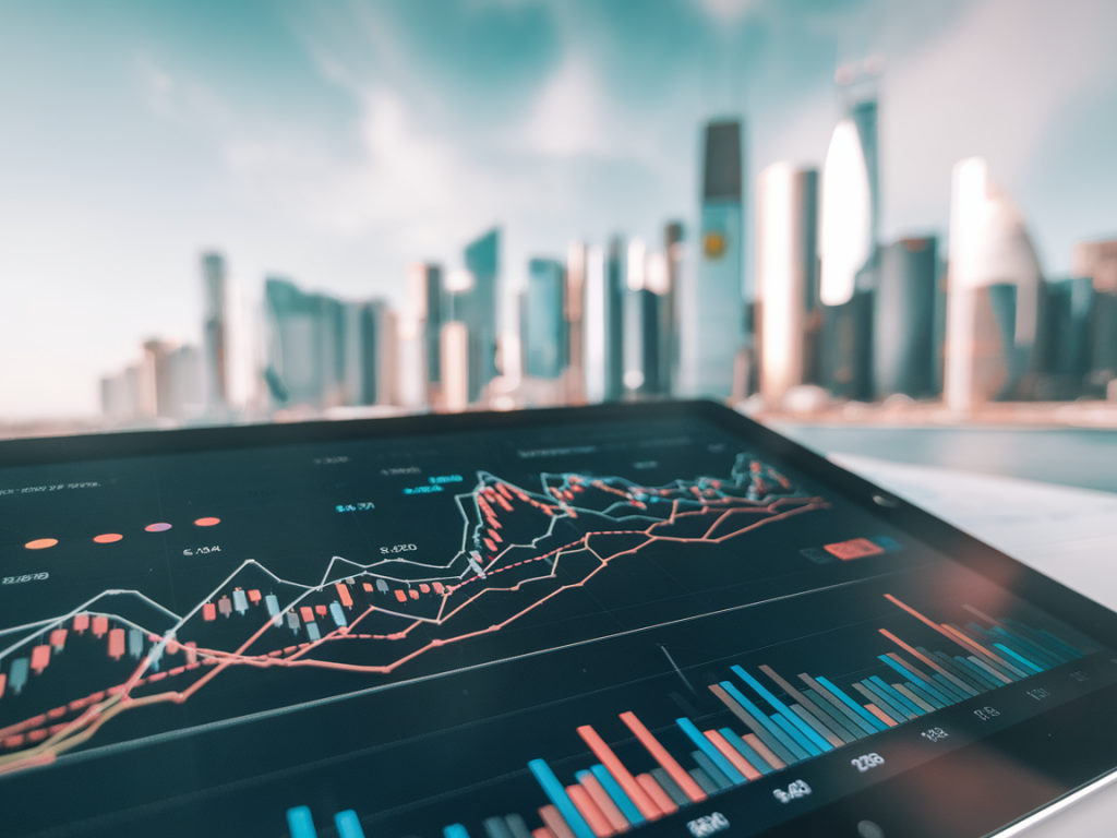Pourquoi l’intelligence artificielle est l’avenir de la segmentation marketing