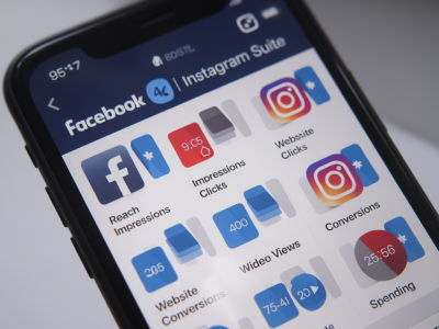 Comment auditer vos campagnes facebook et instagram en 7 indicateurs pour stopper les pertes budgétaires immédiatement