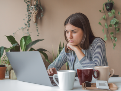 Les bonnes pratiques pour automatiser vos campagnes d'emailing sans les déshumaniser