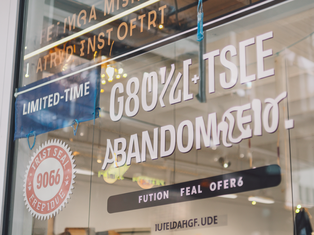 Comment shopify plus réduit l'abandon panier pour les boutiques à fort trafic : 5 optimisations concrètes