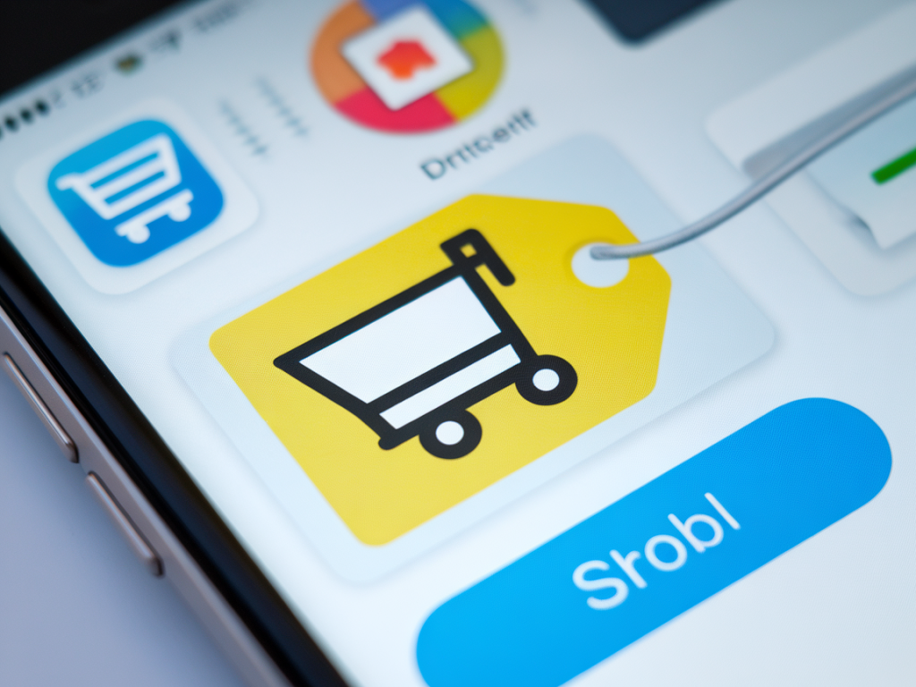 Comment détecter les micro-moments d'achat sur mobile et adapter vos publicités pour doubler les conversions